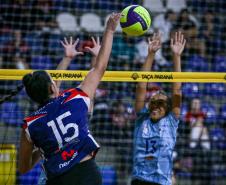 Curitiba, Maringá e Cascavel são os vencedores dos Jojups 2024