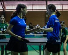 Curitiba, Maringá e Cascavel são os vencedores dos Jojups 2024