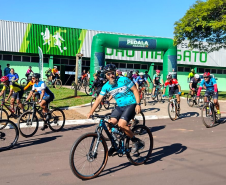 Ciclcorrota Loanda