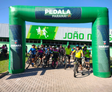 Ciclcorrota Loanda