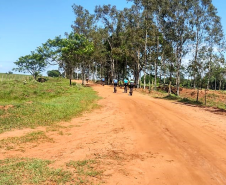 Ciclcorrota Loanda