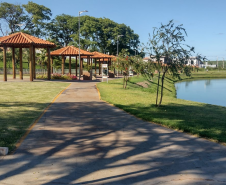 Pedalandirá