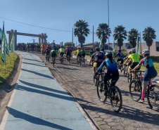 Pedalandirá