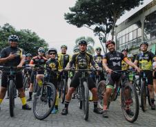 pedala_-_caminho_capocuense