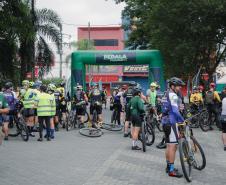 pedala_-_caminho_capocuense