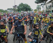 pedala_-_caminho_capocuense