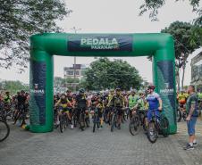 pedala_-_caminho_capocuense