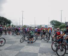 pedala_-_caminho_capocuense