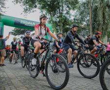 pedala_-_caminho_capocuense