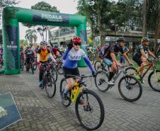 pedala_-_caminho_capocuense
