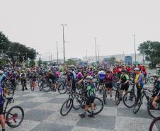 pedala_-_caminho_capocuense