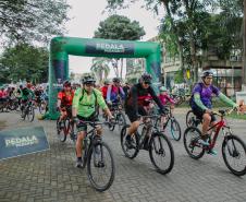pedala_-_caminho_capocuense