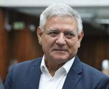 Verão Maior Paraná é homenageado na Assembléia Legislativa do Paraná