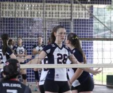 Resultados do JEPS Regional 1 disponíveis