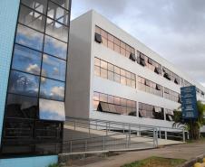 sede