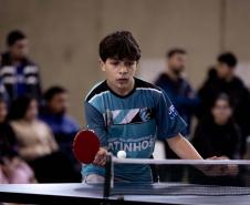 jeps tenis de mesa