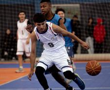 jeps basquete
