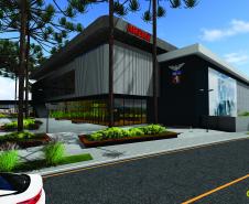 As iniciativas vão colher contribuições para o aperfeiçoamento da licitação para a construção de um complexo esportivo envolvendo esportes aquáticos, atletismo, ginástica, entre outros em alto rendimento.