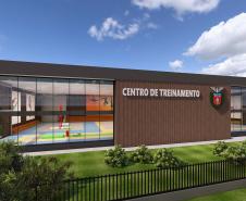 As iniciativas vão colher contribuições para o aperfeiçoamento da licitação para a construção de um complexo esportivo envolvendo esportes aquáticos, atletismo, ginástica, entre outros em alto rendimento.