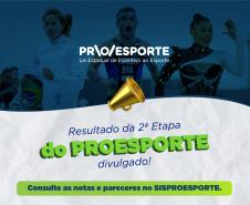 Recursos até sexta-feira 23:59