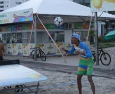 Ao todo, 274 estudantes dos cursos de Educação Física, Turismo e Comunicação foram aprovados