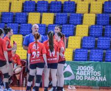 Os atletas competiram em modalidades como atletismo, badminton, bocha, bolão, ciclismo, ginástica rítmica, handebol de praia, natação, rugby, tênis, tênis de mesa e xadrez