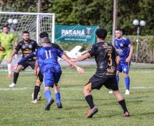 Os atletas competiram em modalidades como atletismo, badminton, bocha, bolão, ciclismo, ginástica rítmica, handebol de praia, natação, rugby, tênis, tênis de mesa e xadrez