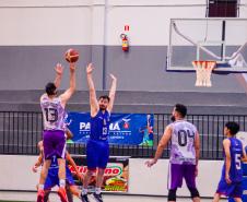 Os atletas competiram em modalidades como atletismo, badminton, bocha, bolão, ciclismo, ginástica rítmica, handebol de praia, natação, rugby, tênis, tênis de mesa e xadrez