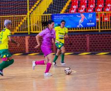 Os atletas competiram em modalidades como atletismo, badminton, bocha, bolão, ciclismo, ginástica rítmica, handebol de praia, natação, rugby, tênis, tênis de mesa e xadrez