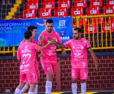 Os atletas competiram em modalidades como atletismo, badminton, bocha, bolão, ciclismo, ginástica rítmica, handebol de praia, natação, rugby, tênis, tênis de mesa e xadrez