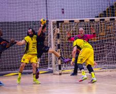 Os atletas competiram em modalidades como atletismo, badminton, bocha, bolão, ciclismo, ginástica rítmica, handebol de praia, natação, rugby, tênis, tênis de mesa e xadrez