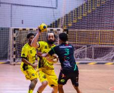 Os atletas competiram em modalidades como atletismo, badminton, bocha, bolão, ciclismo, ginástica rítmica, handebol de praia, natação, rugby, tênis, tênis de mesa e xadrez