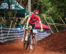 Os atletas competiram em modalidades como atletismo, badminton, bocha, bolão, ciclismo, ginástica rítmica, handebol de praia, natação, rugby, tênis, tênis de mesa e xadrez