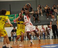 Os atletas competiram em modalidades como atletismo, badminton, bocha, bolão, ciclismo, ginástica rítmica, handebol de praia, natação, rugby, tênis, tênis de mesa e xadrez