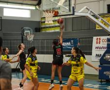 Os atletas competiram em modalidades como atletismo, badminton, bocha, bolão, ciclismo, ginástica rítmica, handebol de praia, natação, rugby, tênis, tênis de mesa e xadrez