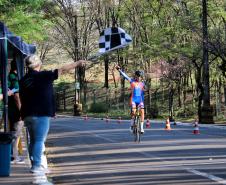 Final JEPS - Ciclismo