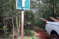 CAMINHOS DO PEABIRU