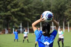 Paraná Bom de Bola - 1º fim de semana