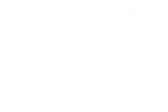 logos sees