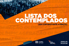 lista_dos_contemplados_materia