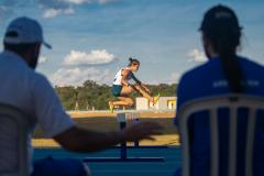 Com novas leis, Paraná ganha força para apoiar talentos e expandir programas do esporte