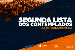 segunda_lista