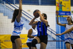 Na última segunda-feira (10), foram conhecidas as universidades classificadas para a fase eliminatória. 