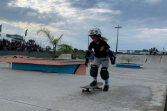 Festival de Inverno movimentou as cidades do Litoral neste final de semana