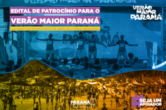 CHAMAMENTO PATROCINADORES VERÃO 2023/2024