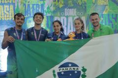 JUVENTUDE