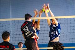 Londrina recebe a fase final dos Jogos da Juventude do Paraná a partir do dia 29 de setembro