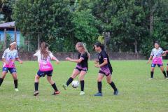 Paraná Bom de Bola define no fim de semana os campeões de 2023