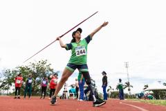 Jogos Paradesportivos do Paraná