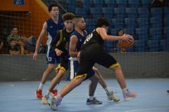 Com mais de 11 mil participantes, Jogos da Juventude do Paraná 2024 começam nesta sexta